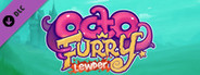 Octofurry - 18+ Content