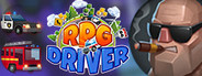 RPG Driver