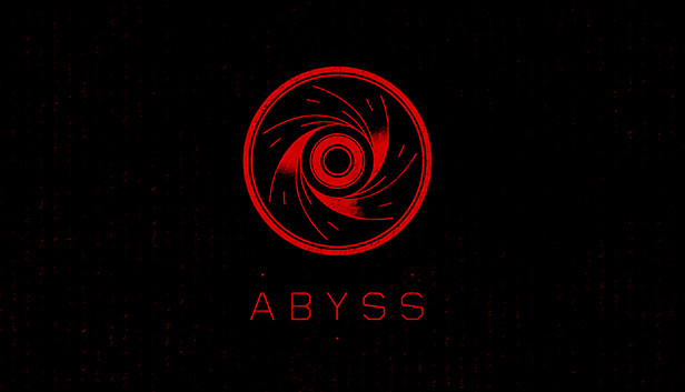 surviving the abyss steam