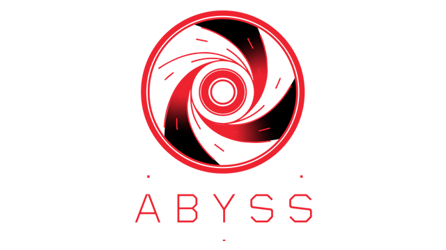 Abyss Logo