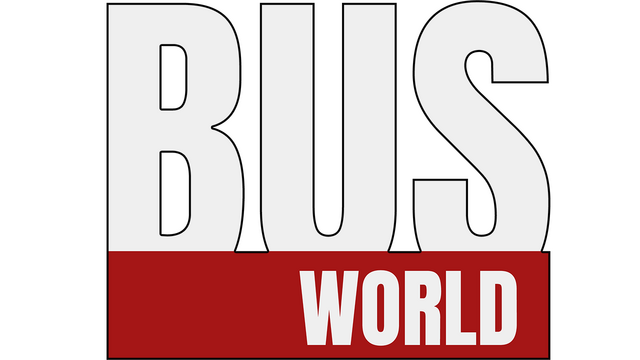 Bus World - Steam Backlog