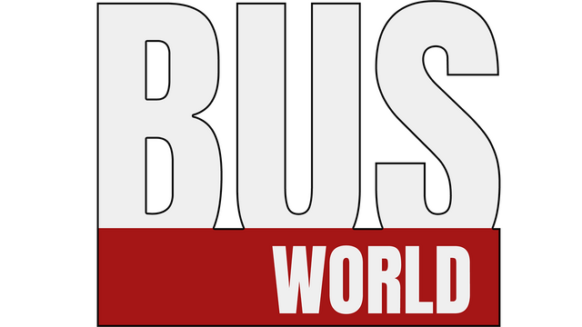 Bus World- Backlog.rip