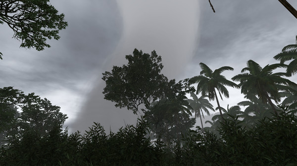 Bus World game for windows Pc 1