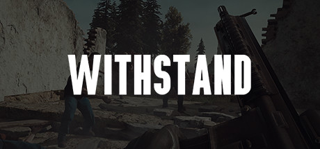 Withstand: Survival on Steam Backlog