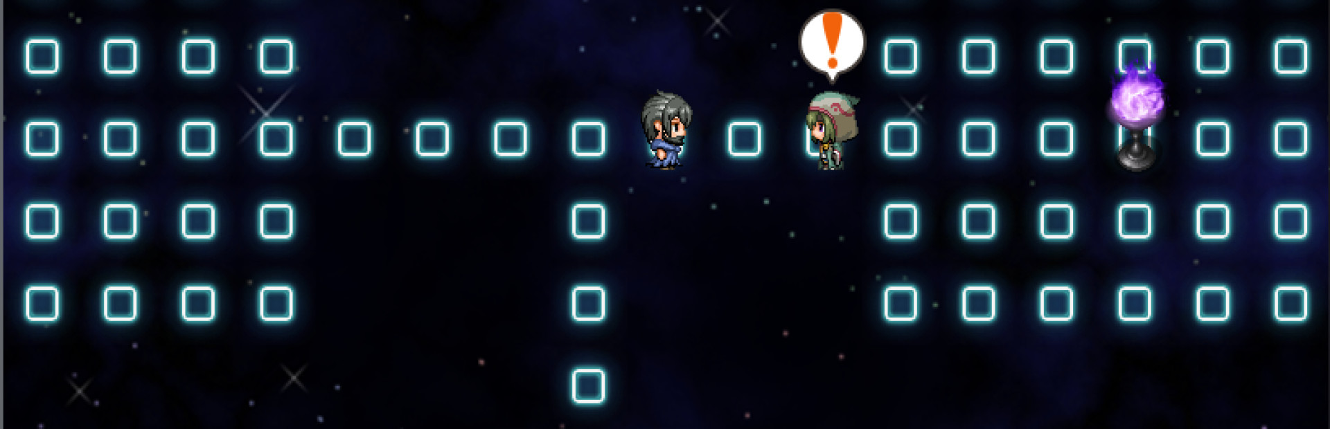 The Battles of Spwak 3