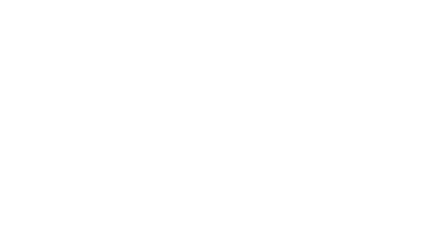 The Battles of Spwak 3 Logo