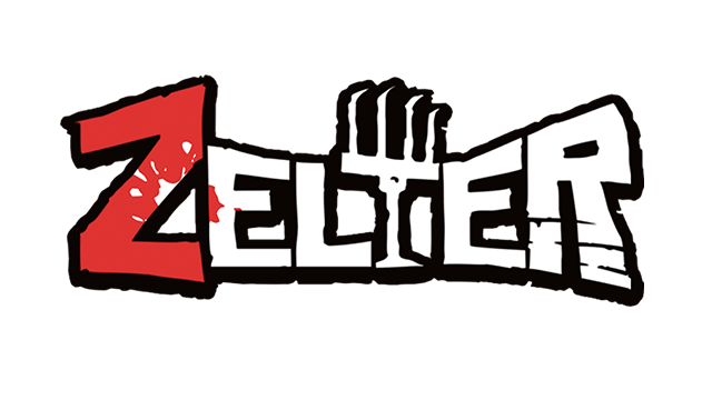 Zelter Logo