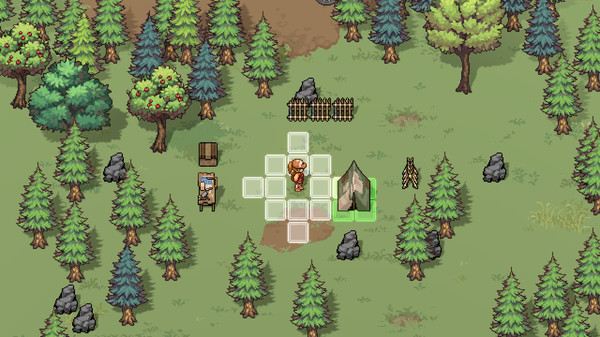 Zelterfor windows and Linux 1