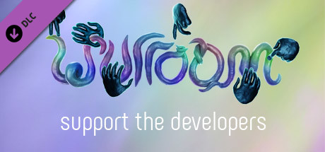 Wurroom - Support the Developer! cover art