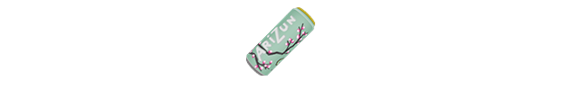 Vapormaze