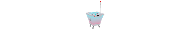 Vapormaze