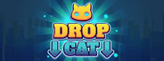 Drop Cat