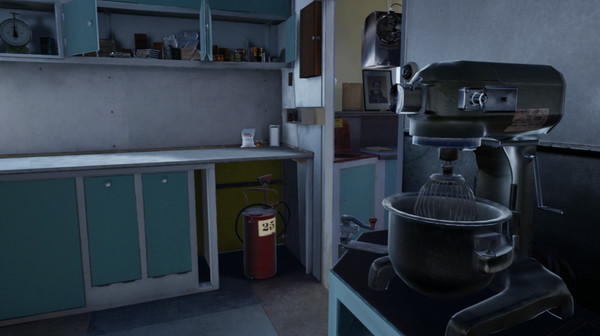 Antarctic Heritage Trust game for windows Pc 1