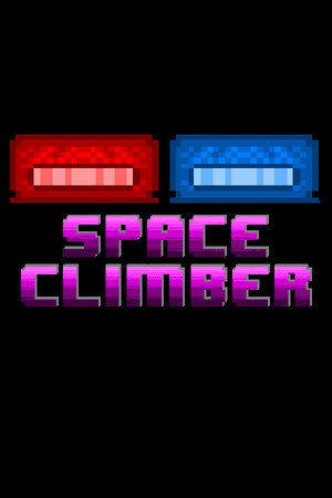 Space Climber Space Climber