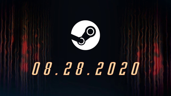 Скриншот из Roast Party