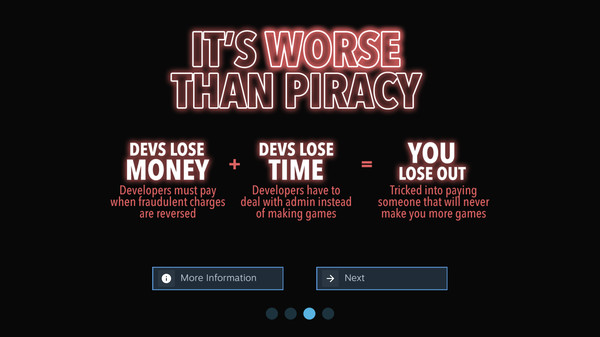 Скриншот из Drawkanoid: Review Breaker Скриншот из Drawkanoid: Review Breaker