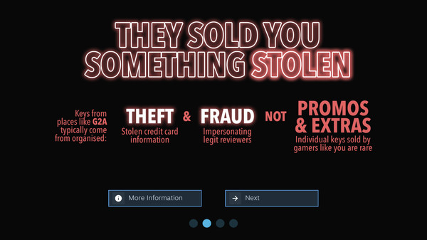 Скриншот из Drawkanoid: Review Breaker Скриншот из Drawkanoid: Review Breaker