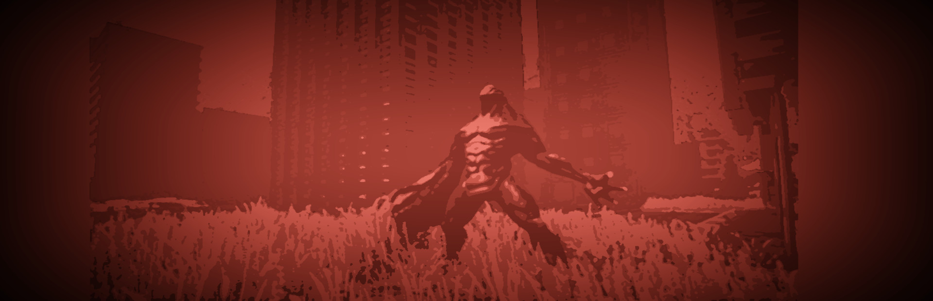 The Aftermath: Unnatural Selection