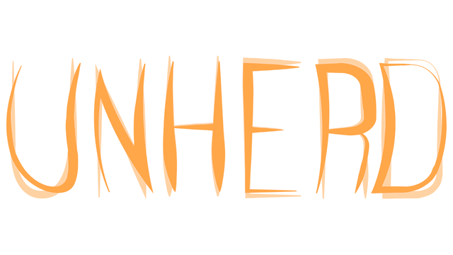 UNHERD Logo