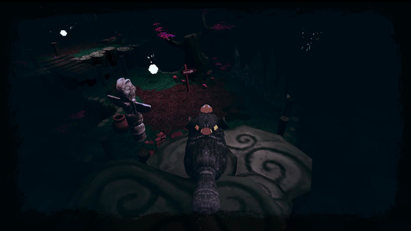 UNHERDfor windows and Linux 1