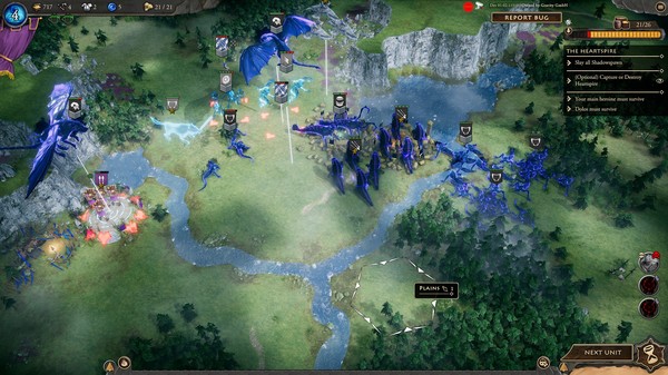 empire at war free download full game no torrent empire at war free download full game no torrent