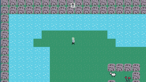 Скриншот из Island Marauder Скриншот из Island Marauder