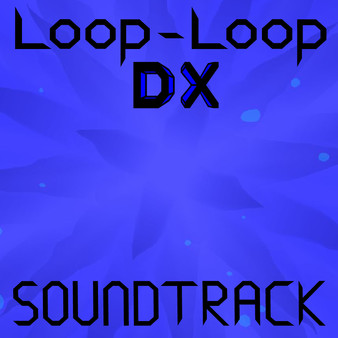 Скриншот из Loop-Loop DX: Official Soundtrack Скриншот из Loop-Loop DX: Official Soundtrack