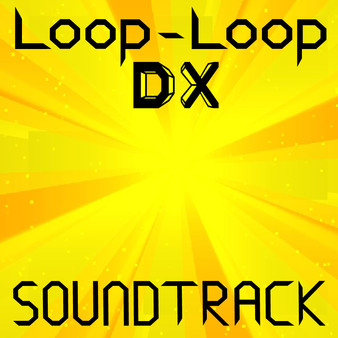 Скриншот из Loop-Loop DX: Official Soundtrack Скриншот из Loop-Loop DX: Official Soundtrack
