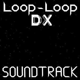 Скриншот из Loop-Loop DX: Official Soundtrack Скриншот из Loop-Loop DX: Official Soundtrack