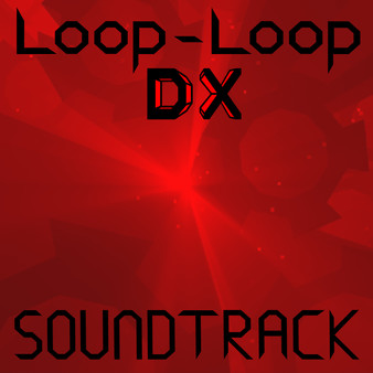 Скриншот из Loop-Loop DX: Official Soundtrack Скриншот из Loop-Loop DX: Official Soundtrack