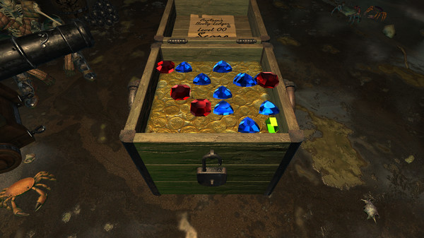 Gem Jamfor windows and Linux 1