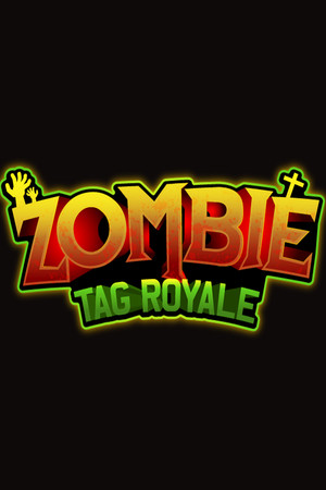 Zombie Tag Royale Zombie Tag Royale