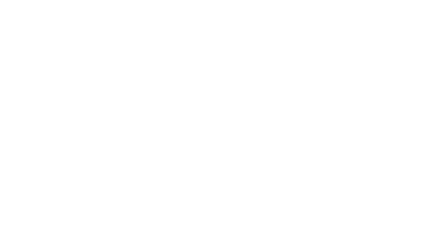 Volleyball Fever Flat Logo