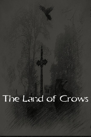 The Land of Crows poster image on Steam Backlog