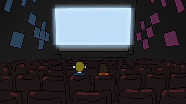 单身狗的最后机会for windows and Linux 1