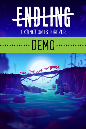 Endling Demo