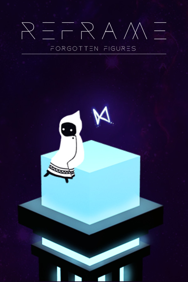 ReFrame for steam ReFrame for steam