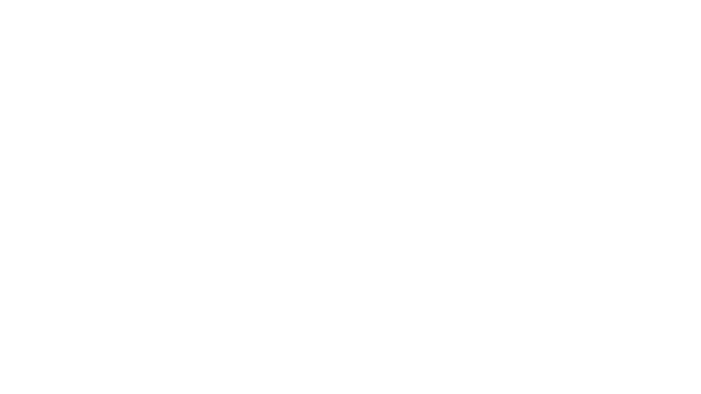 ReFrame Logo