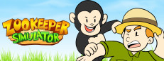 zookeeper simulator game
