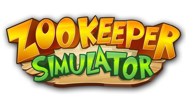 zookeeper simulator free download