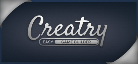 View Creatry Game Maker on IsThereAnyDeal