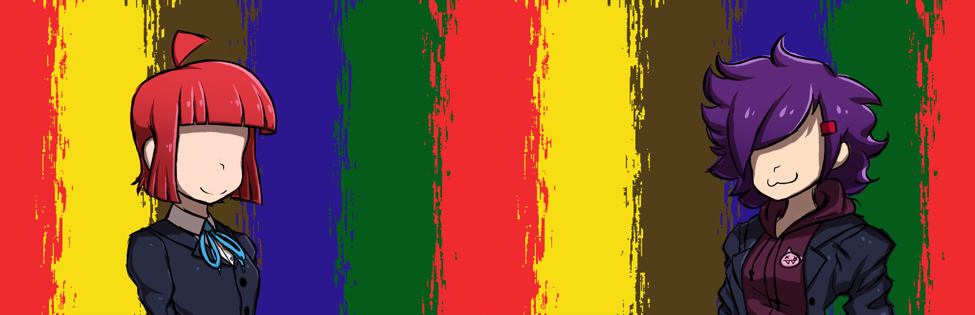 MetaWare High School (Demo)