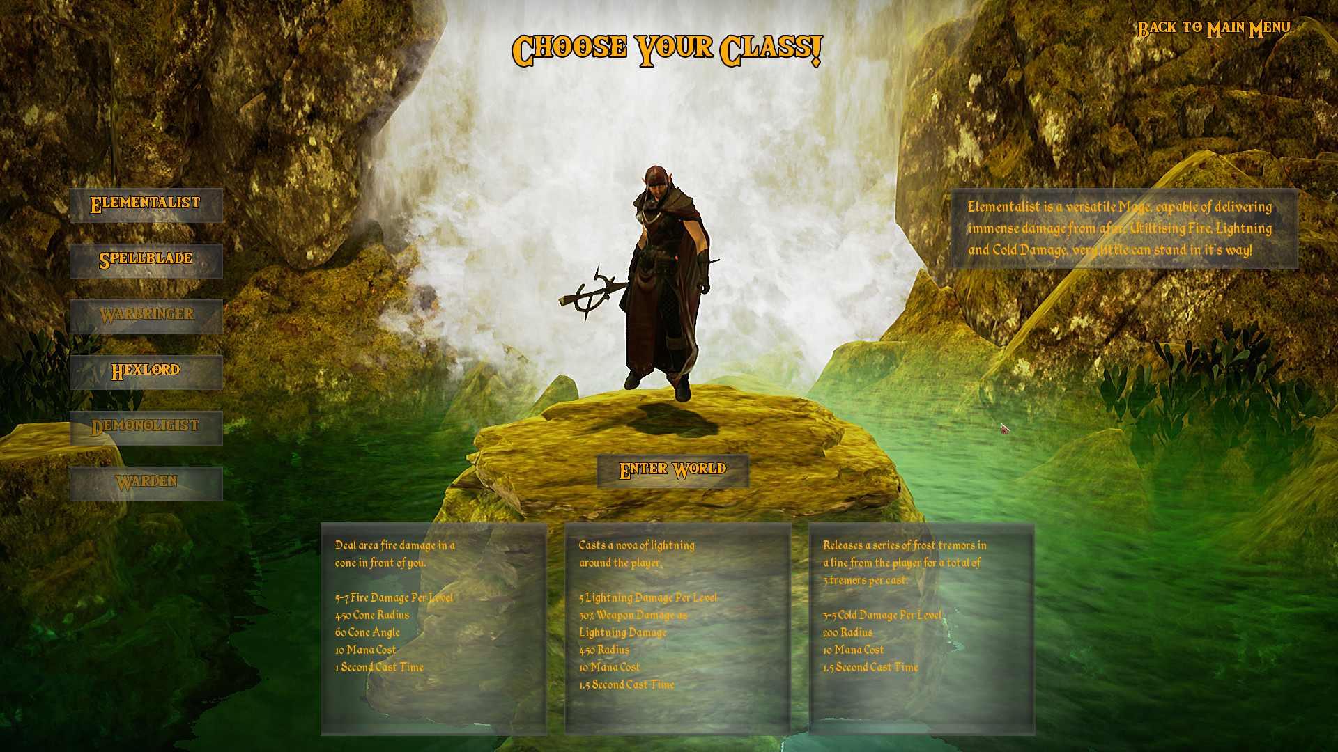 Sanctum Stream Deutsch Sanctum Stream Deutsch