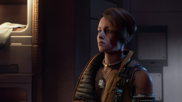 Kessler Effectfor windows and Linux 1