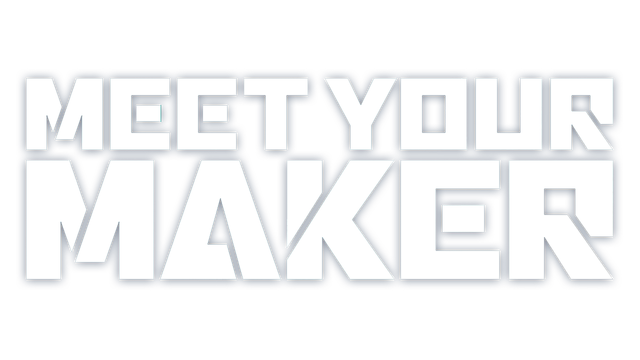 Meet Your Maker Logo