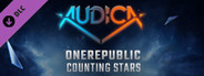 AUDICA - OneRepublic - "Counting Stars"