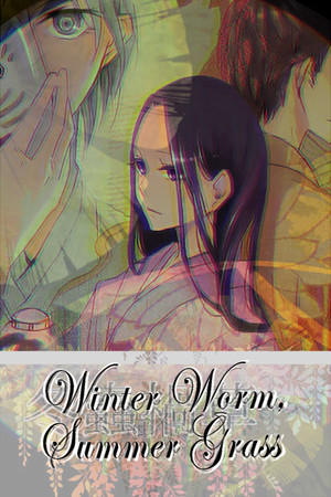 Winter Worm, Summer Grass poster image on Steam Backlog