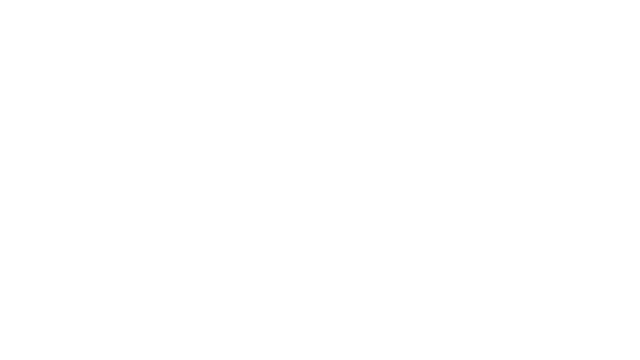 Winter Worm, Summer Grass Logo