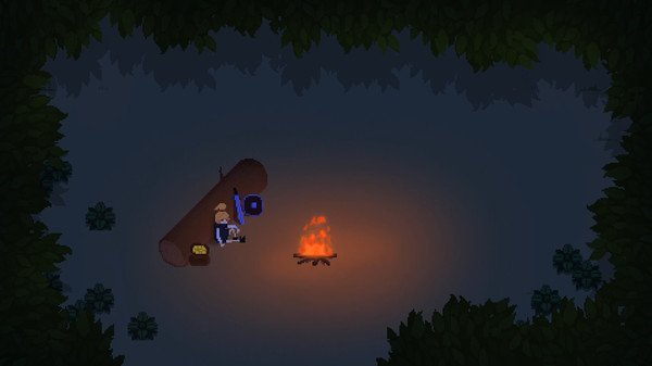 Tower of Shadesfor windows and Linux 1