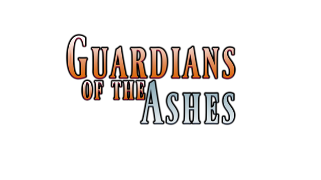 Guardians of the Ashes- Backlog.rip